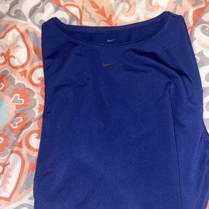 nike dri-fit long sleeve